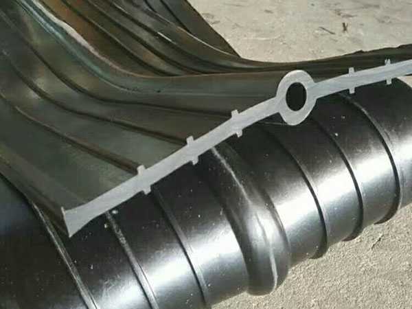 橡膠止水帶圖片4 橡膠止水帶圖片4